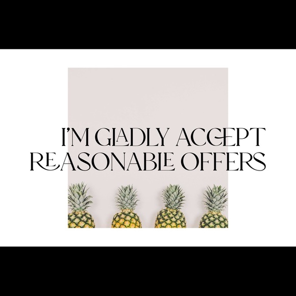 Men’s jacket - Picture 5 of 6